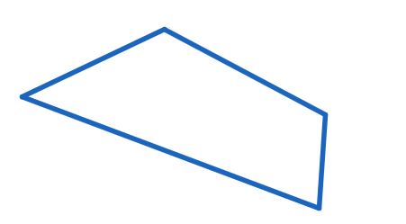 diagonal example