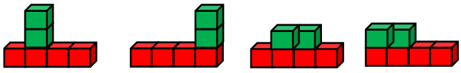 4red-2-green-possibilities-a