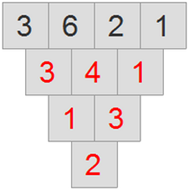 subtraction-board-full