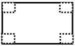 rectangle-A4